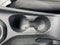 2020 Hyundai Veloster 2.0