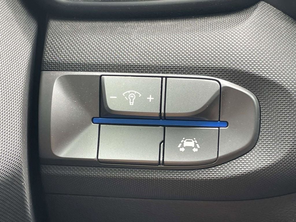 2020 Hyundai Veloster 2.0