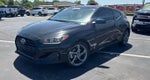 2020 Hyundai Veloster 2.0