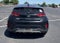 2020 Hyundai Veloster 2.0