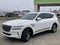 2021 Genesis GV80 2.5T