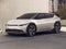 2022 Kia EV6 GT-Line