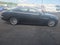 2018 Jaguar XJ R-Sport