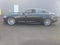 2018 Jaguar XJ R-Sport