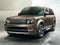 2012 Land Rover Range Rover Sport HSE