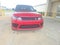 2019 Land Rover Range Rover Sport Supercharged