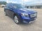 2020 Mercedes-Benz GLB GLB 250 4MATIC®