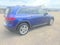 2020 Mercedes-Benz GLB GLB 250 4MATIC®