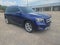 2020 Mercedes-Benz GLB GLB 250 4MATIC®