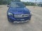 2020 Mercedes-Benz GLB GLB 250 4MATIC®