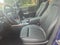 2020 Mercedes-Benz GLB GLB 250 4MATIC®