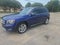 2020 Mercedes-Benz GLB GLB 250 4MATIC®