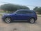 2020 Mercedes-Benz GLB GLB 250 4MATIC®