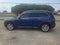 2020 Mercedes-Benz GLB GLB 250 4MATIC®