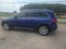 2020 Mercedes-Benz GLB GLB 250 4MATIC®