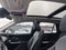 2024 Mercedes-Benz GLC GLC 300