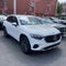2024 Mercedes-Benz GLC GLC 300 4MATIC®