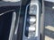 2024 Mercedes-Benz GLC GLC 300 4MATIC®
