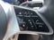 2024 Mercedes-Benz GLC GLC 300 4MATIC®