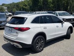 2024 Mercedes-Benz GLC GLC 300 4MATIC®