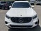2024 Mercedes-Benz GLC GLC 300 4MATIC®