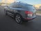 2020 Audi Q5 Premium quattro