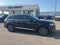 2018 Audi Q7 2.0T Premium Plus quattro