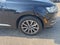2018 Audi Q7 2.0T Premium Plus quattro