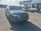 2018 Audi Q7 2.0T Premium Plus quattro