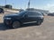 2018 Audi Q7 2.0T Premium Plus quattro