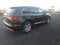 2019 Audi Q7 45 Premium Plus quattro