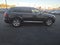 2019 Audi Q7 45 Premium Plus quattro