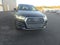 2019 Audi Q7 45 Premium Plus quattro