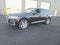 2019 Audi Q7 45 Premium Plus quattro