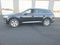 2019 Audi Q7 45 Premium Plus quattro