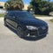 2019 Audi A3 2.0T Premium quattro