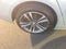 2020 BMW 4 Series 430i xDrive Gran Coupe