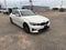 2019 BMW 3 Series 330i