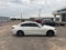 2019 BMW 3 Series 330i
