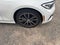 2019 BMW 3 Series 330i