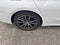 2019 BMW 3 Series 330i