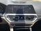 2019 BMW 3 Series 330i