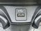 2019 BMW 3 Series 330i