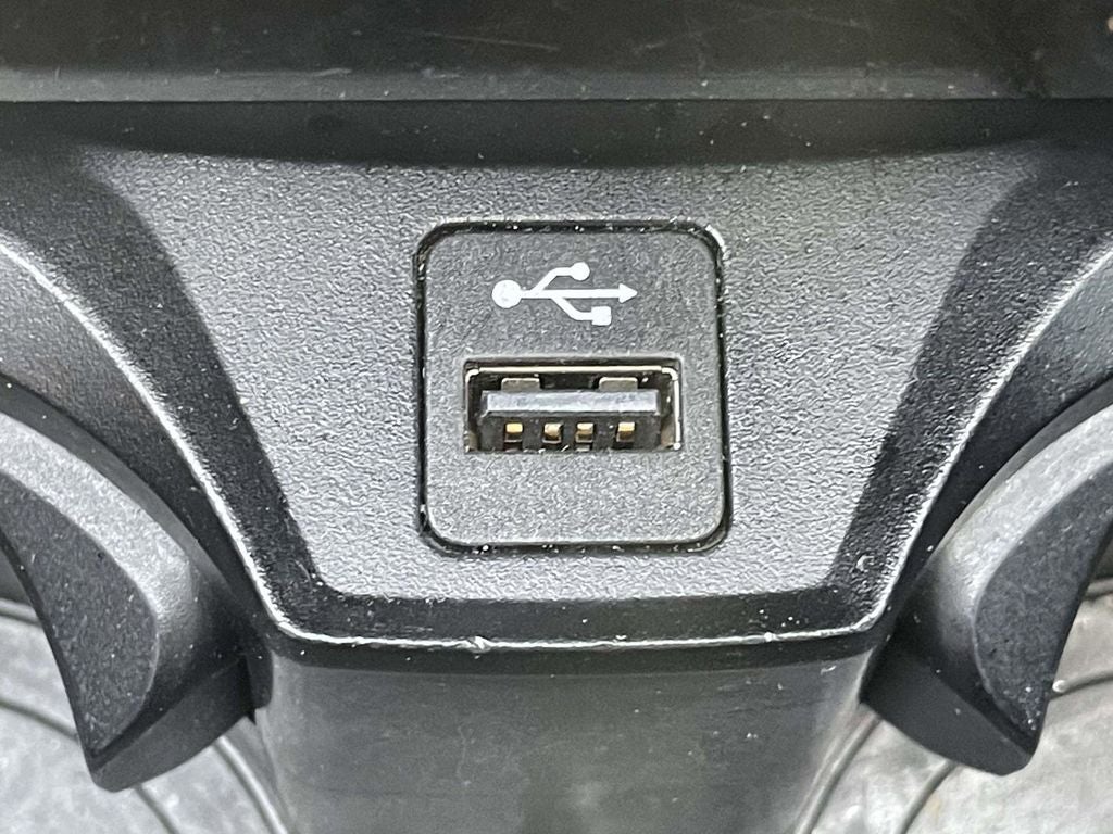 2019 BMW 3 Series 330i