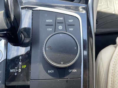2019 BMW 3 Series 330i