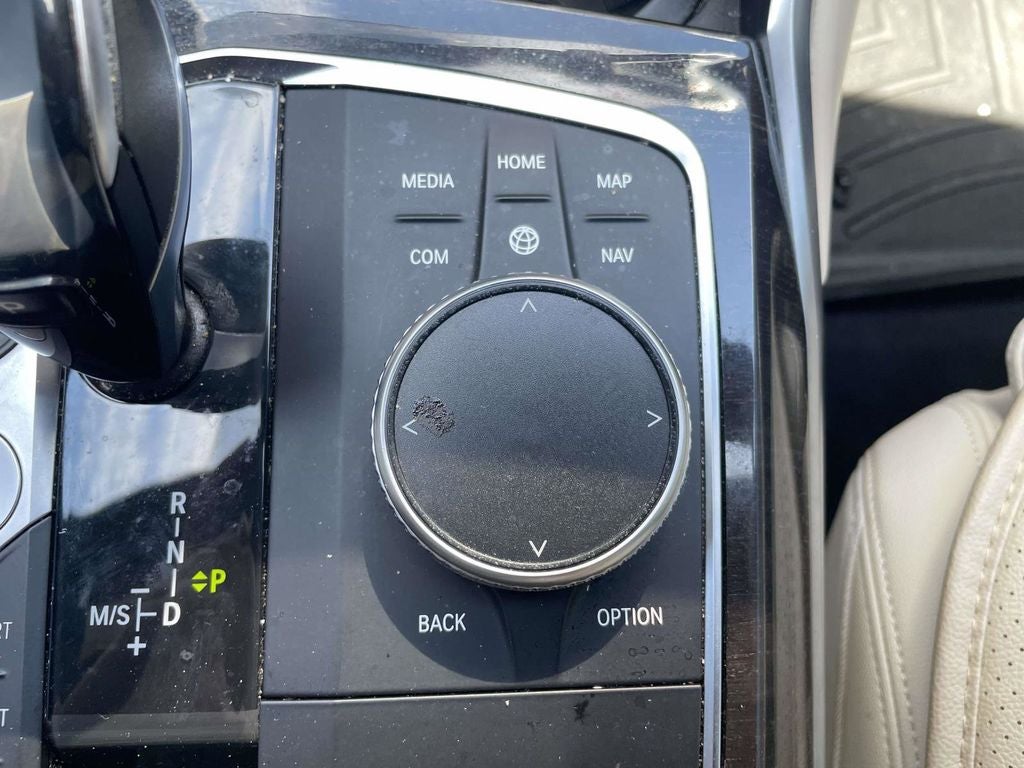 2019 BMW 3 Series 330i