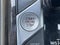 2019 BMW 3 Series 330i