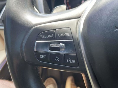 2019 BMW 3 Series 330i