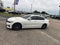 2019 BMW 3 Series 330i