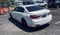 2018 BMW 7 Series 740e xDrive iPerformance